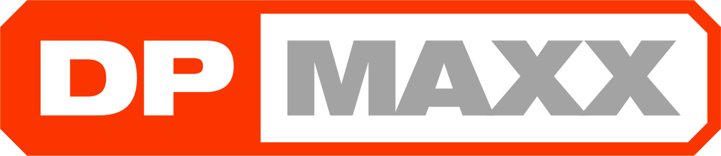 DP-MAXX mat