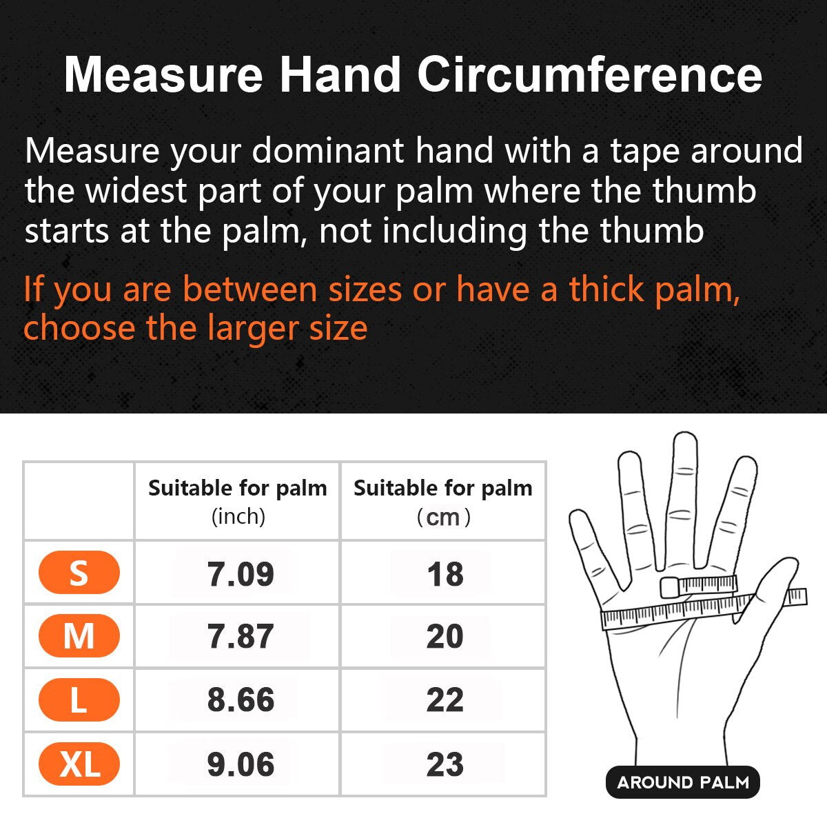 OZERO Gardening Work Gloves Women Deerskin Leather Touch Screen Garden Outdoor Sports Cycling Driving Breathable Fitness Gloves