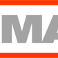 DP-MAXX mat