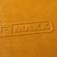 DP-MAXX mat